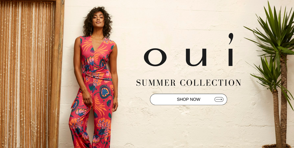 SUMMER_COLLECTIONS_OUI