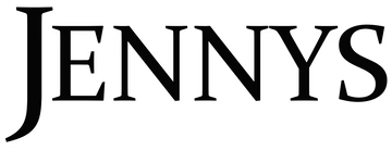 Jenny's Boutique