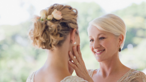 Jennys boutique best sale mother of bride