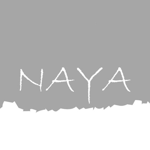 NAYA 2025 Collection