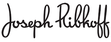 Joseph Ribkoff 2025 Collection