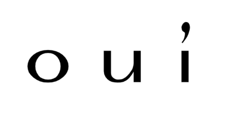 OUI