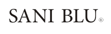 Sani Blu