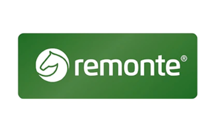 Remonte