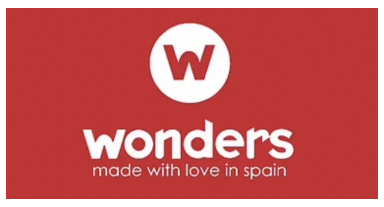 Wonders