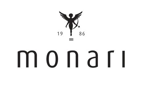 Monari 2025 Collection