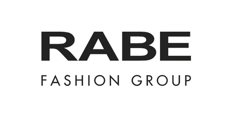 Rabe – Jenny's Boutique