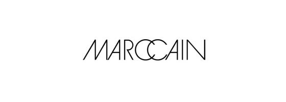 Marc Cain 2025 Collection