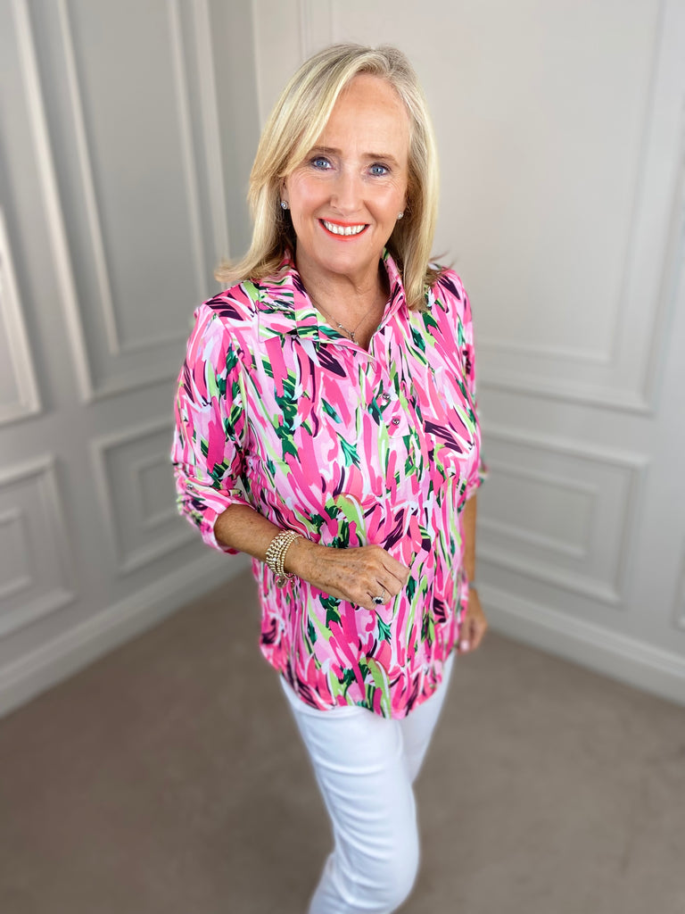 YEW Jenny s Boutique yew-jenny-s-boutique