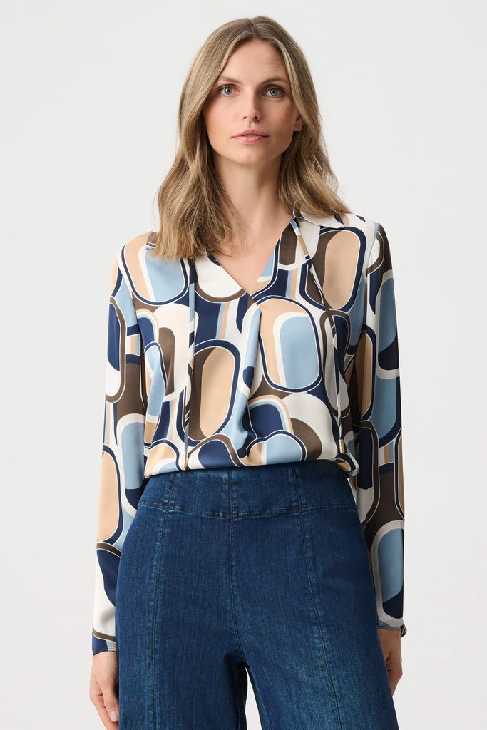Joseph Ribkoff 2026 Collection – Jenny's Boutique