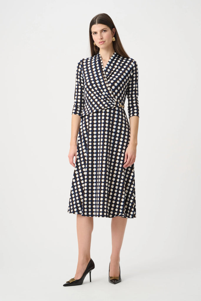 Joseph Ribkoff 2026 Collection – Jenny's Boutique
