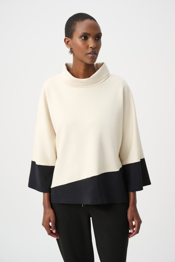 Joseph Ribkoff 2026 Collection – Jenny's Boutique