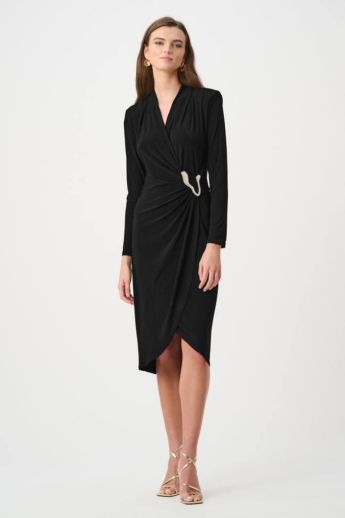 Joseph Ribkoff 2026 Collection – Jenny's Boutique