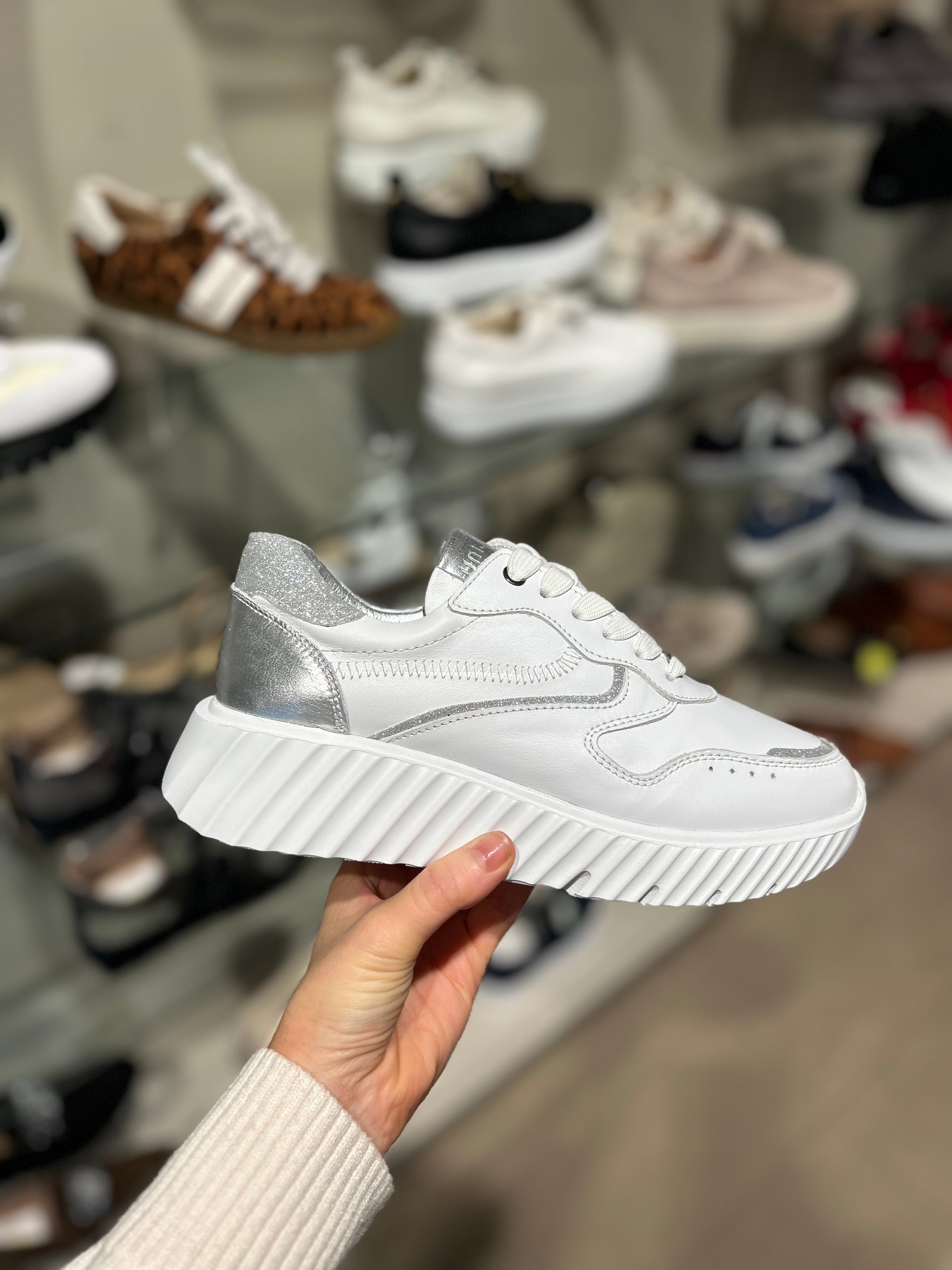 Shoes Footwear Page 3 Jenny s Boutique