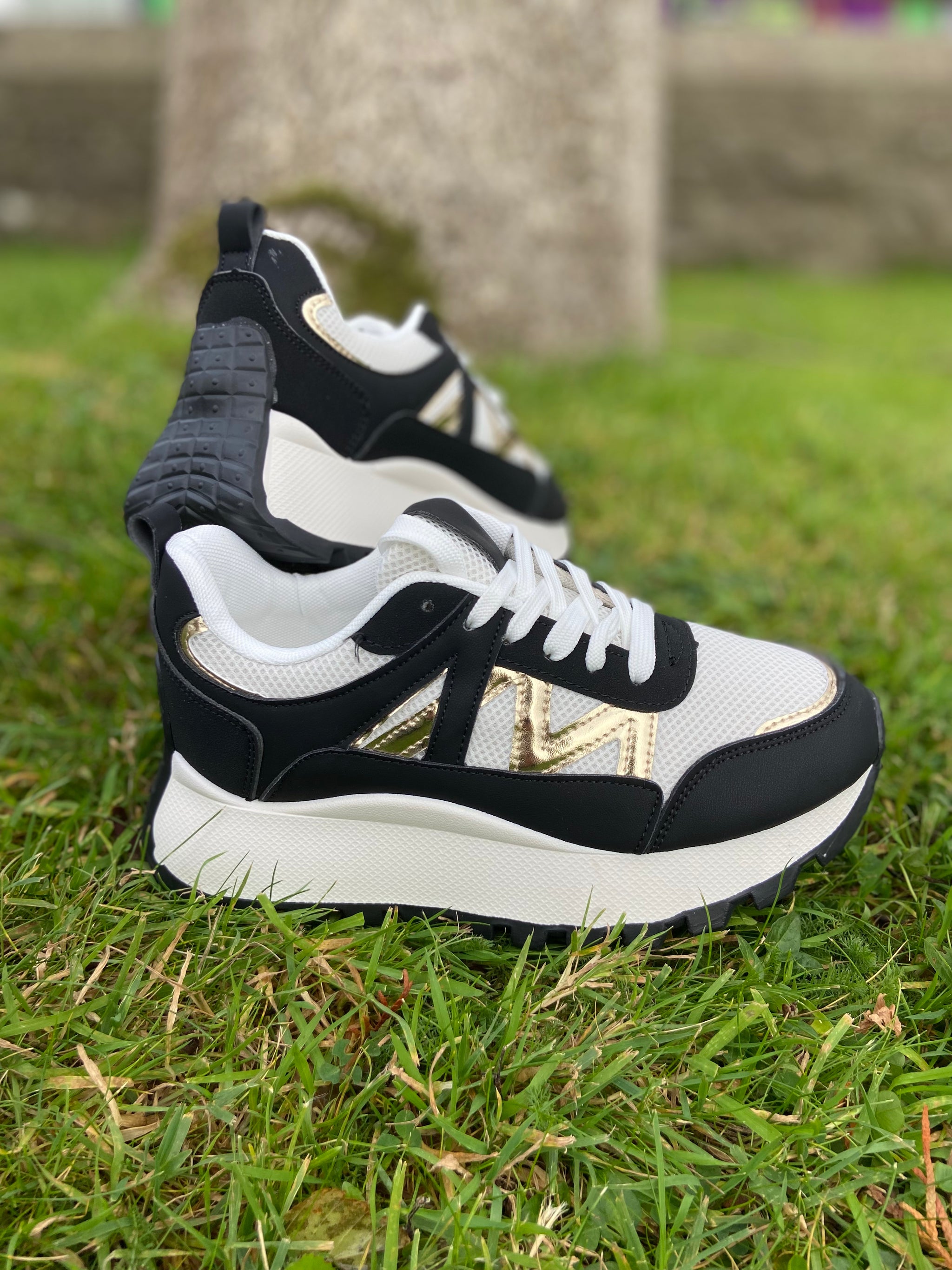 Shoes Footwear Page 3 Jenny s Boutique