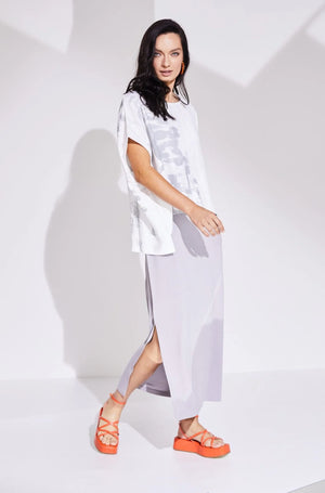 Naya clothing autumn winter 2020 shop