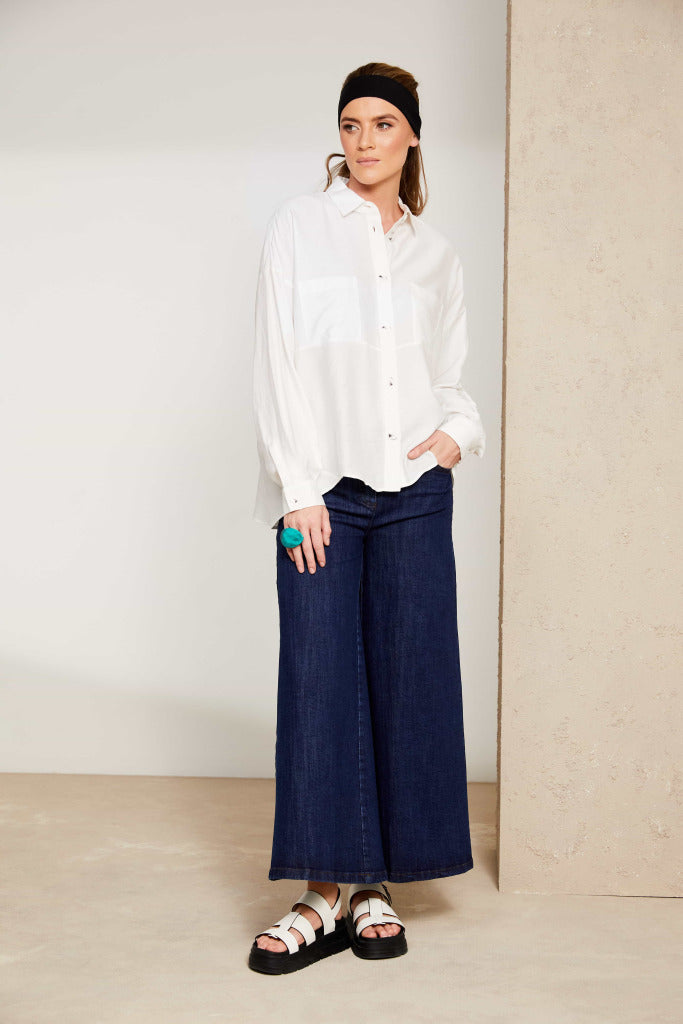 NAYA 2025 Collection – Jenny's Boutique