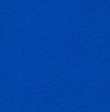 Relaxed Pant - Gentian (Blue)
