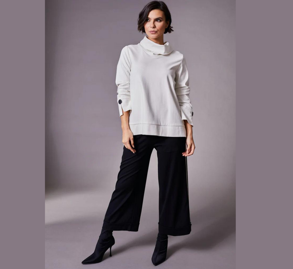 Jenny's Boutique | Ladies Designer Clothing | Shop Autumn Collections