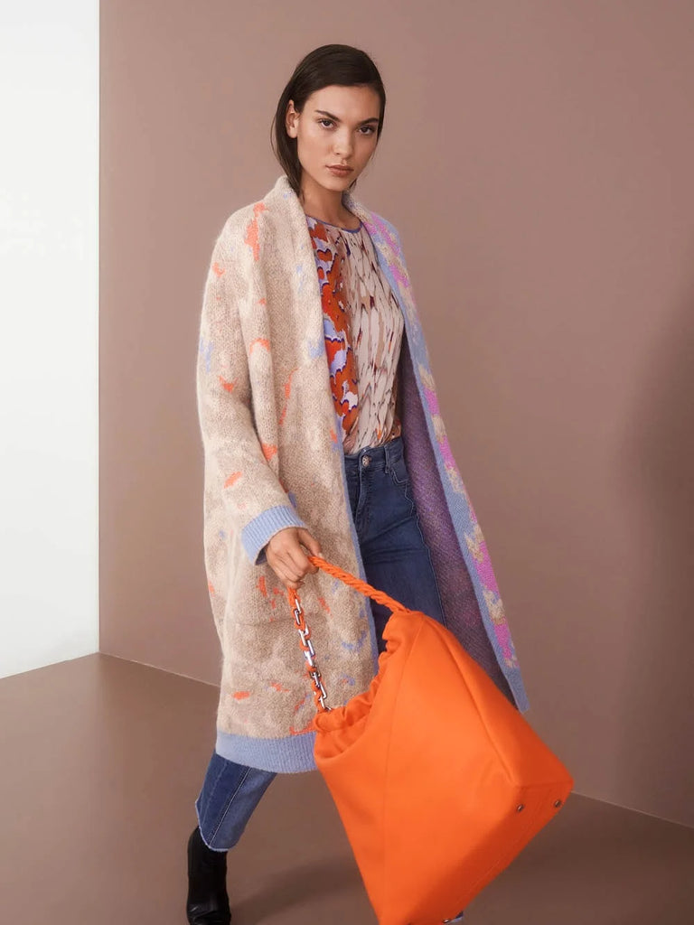 Jennys boutique mother of bride sales